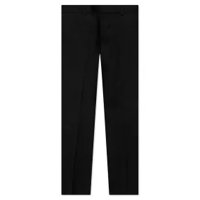 06 Trouser - Midnight