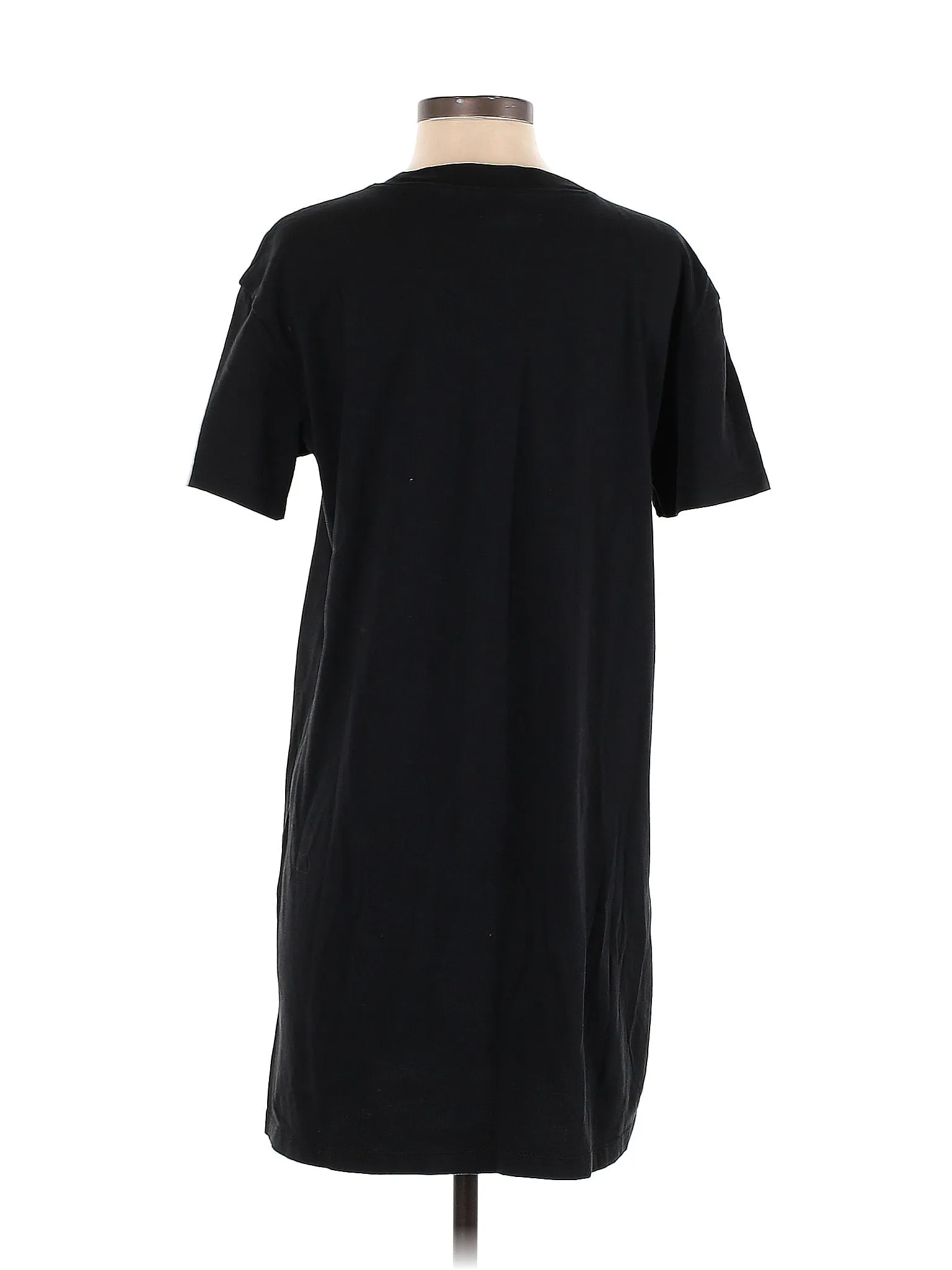 Casual Dress