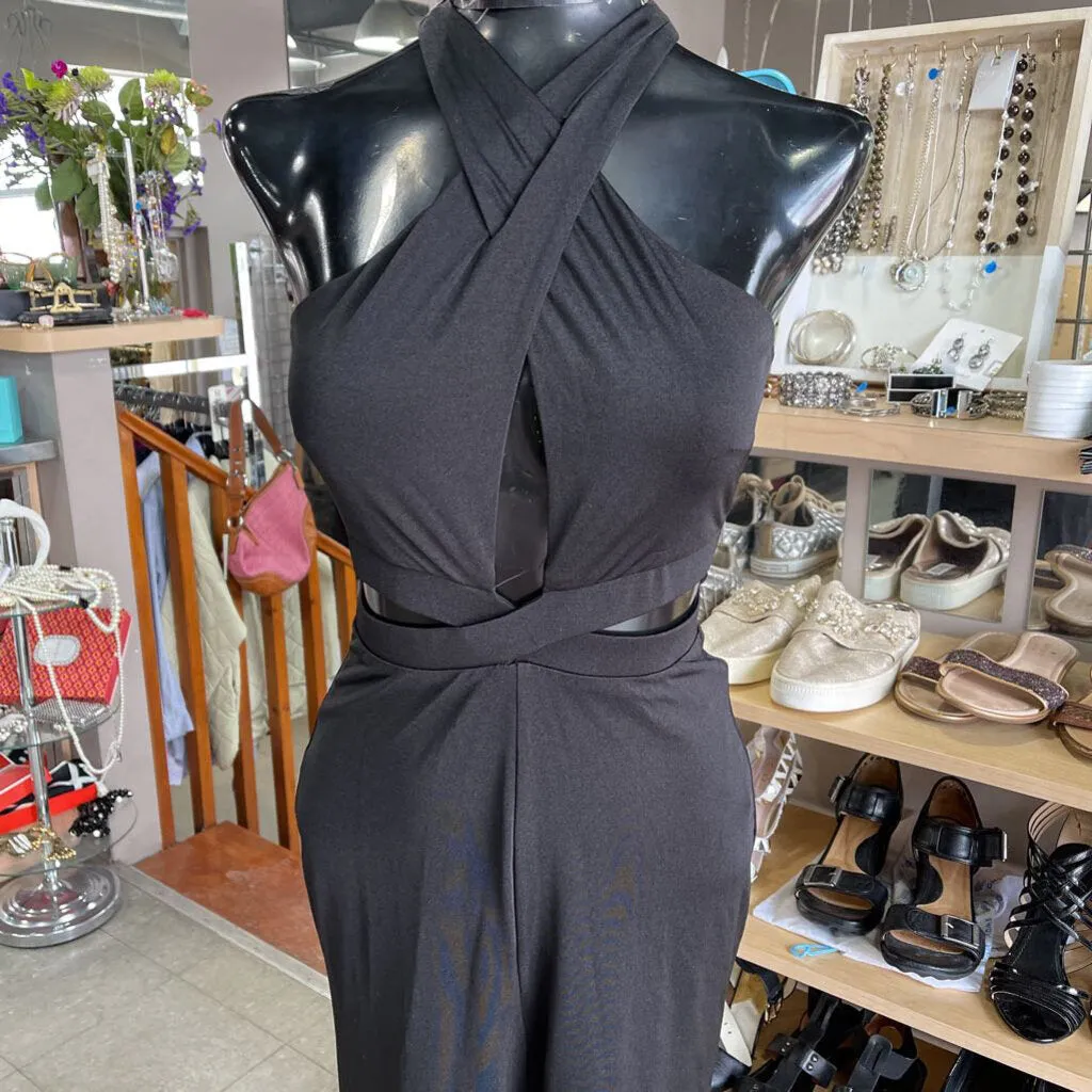 Guess Jumpsuit NWT XS