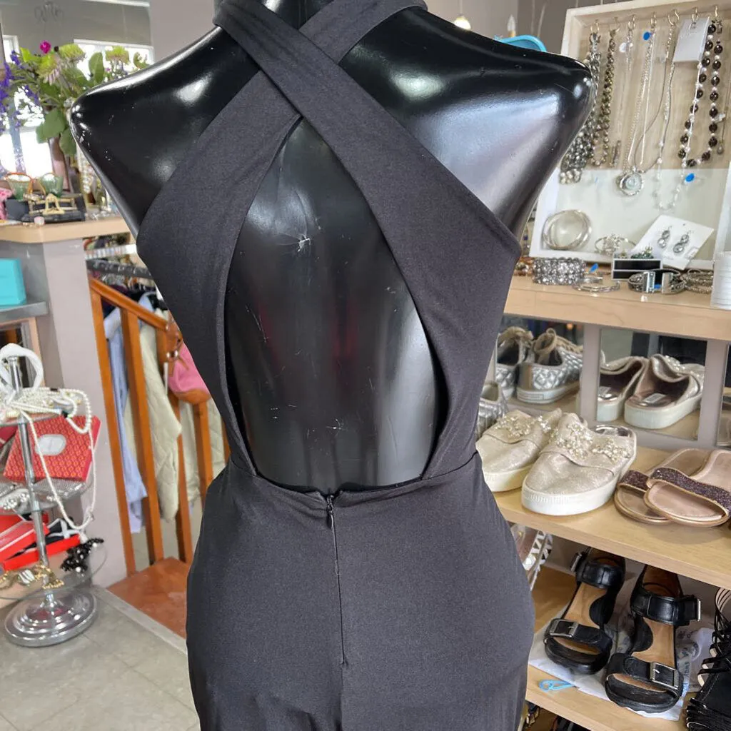 Guess Jumpsuit NWT XS