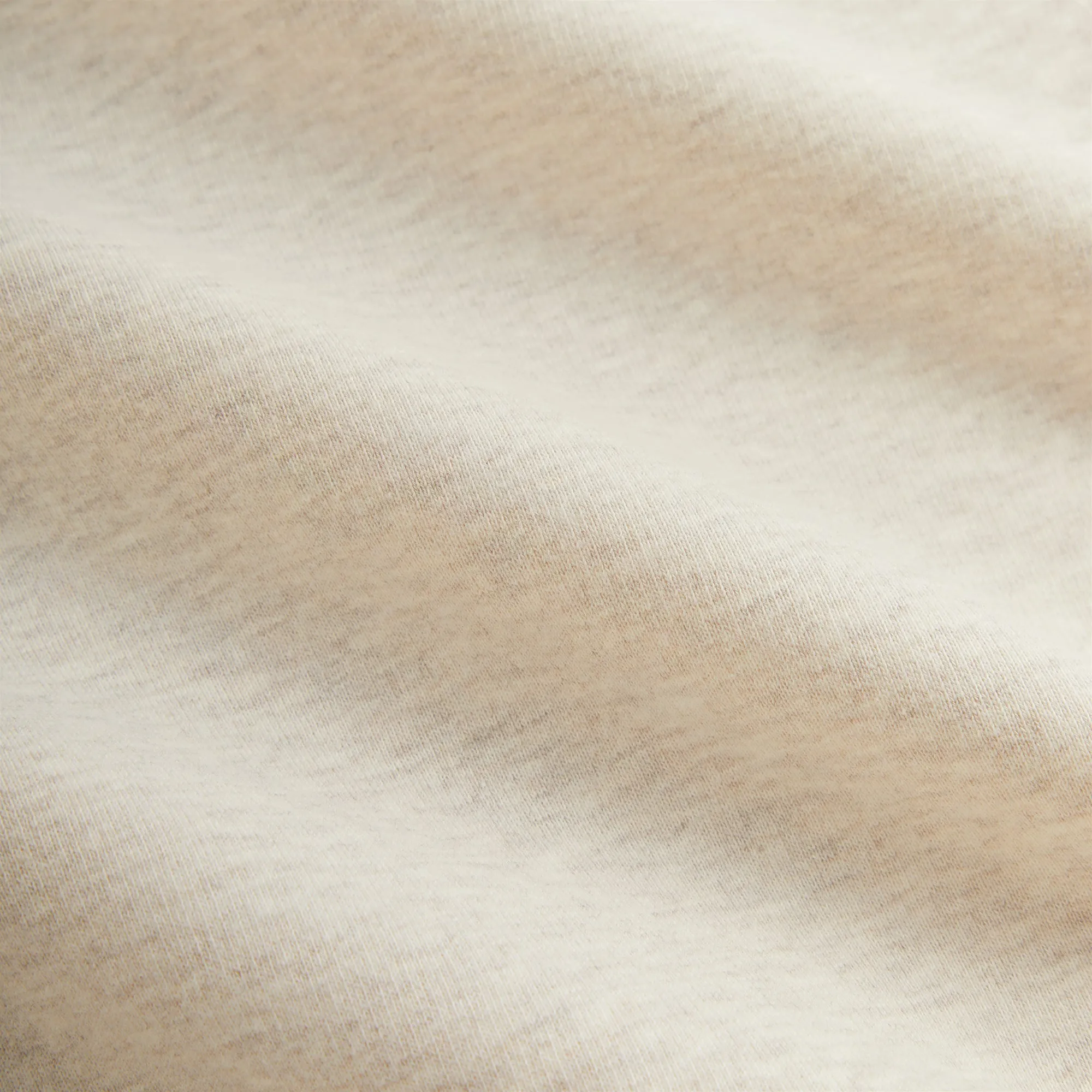 Kith Williams I Sweatpant - Sandy Heather