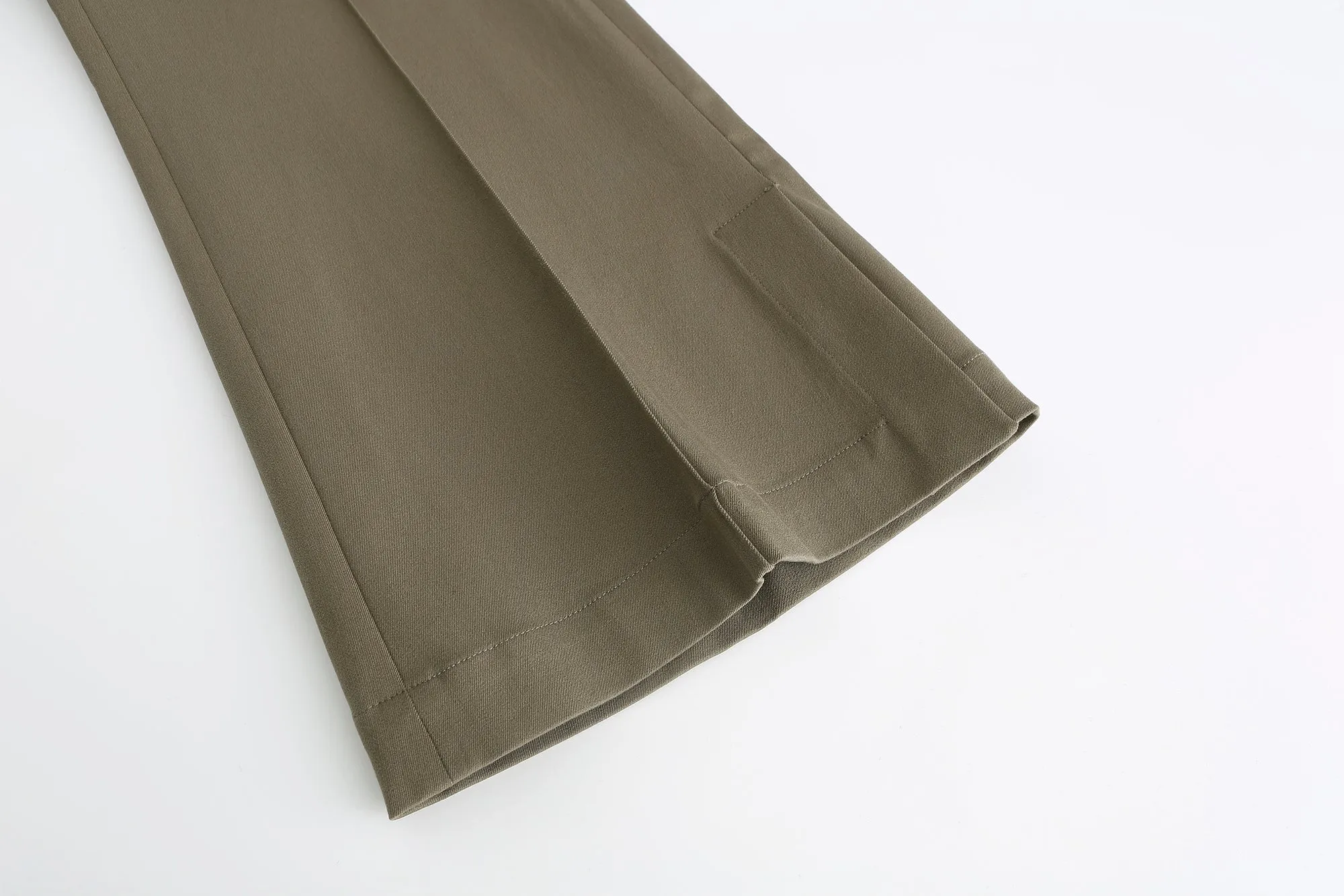 Ladies Pant