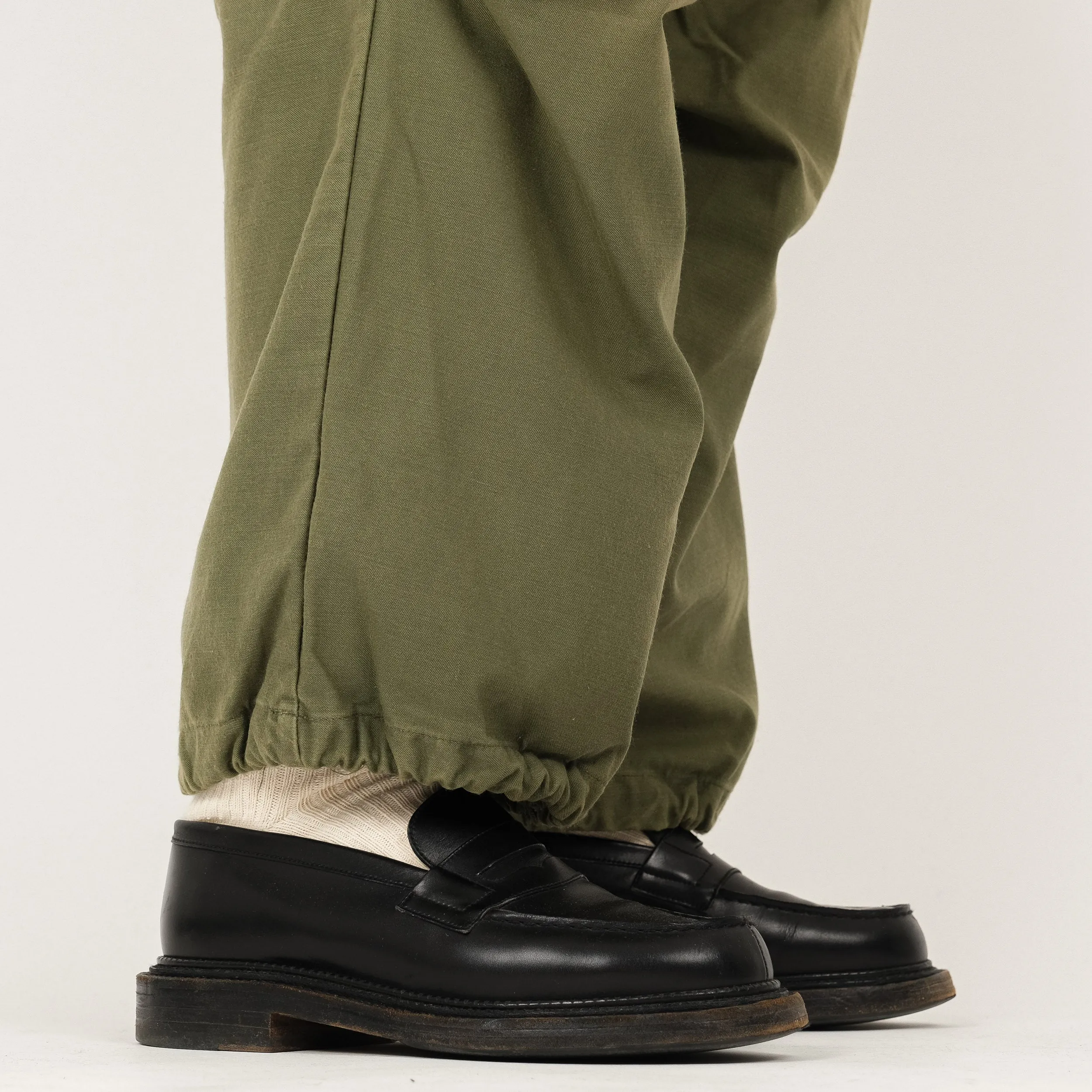 M65 USED CARGO PANTS