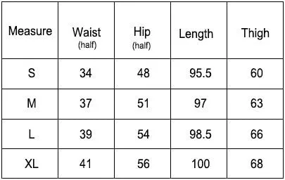 Men's Spring/Autumn Patchwork Loose Joggers