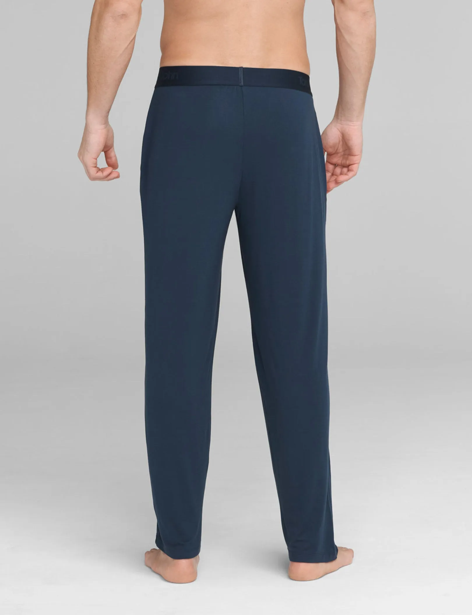 Second Skin Pajama Pant