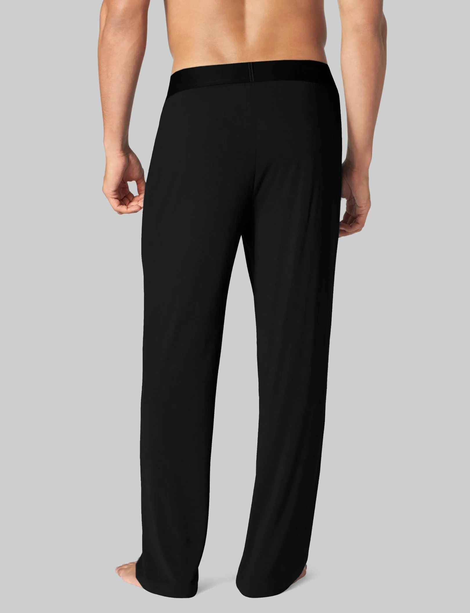 Second Skin Pajama Pant