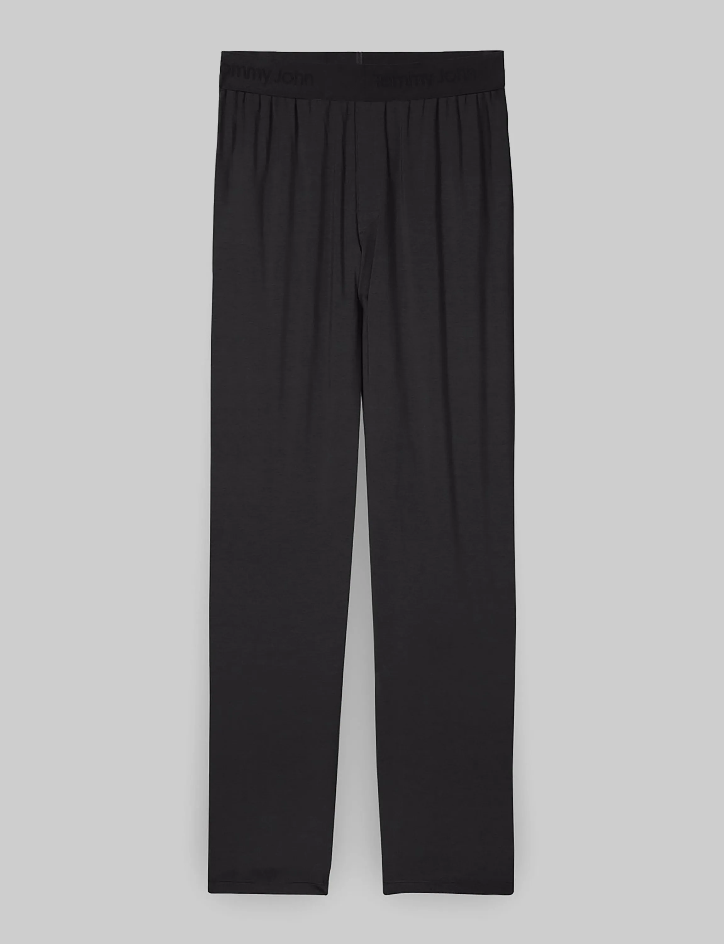 Second Skin Pajama Pant