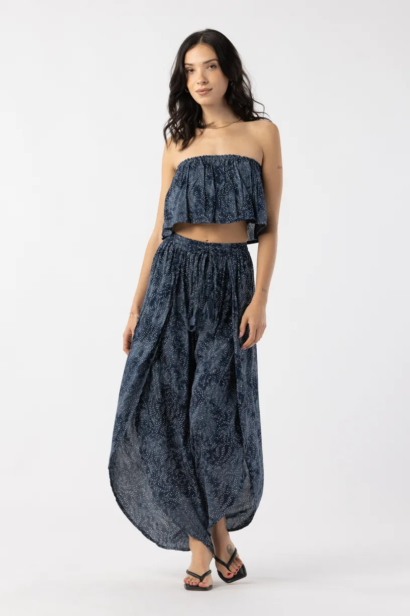 Shoreline Pant