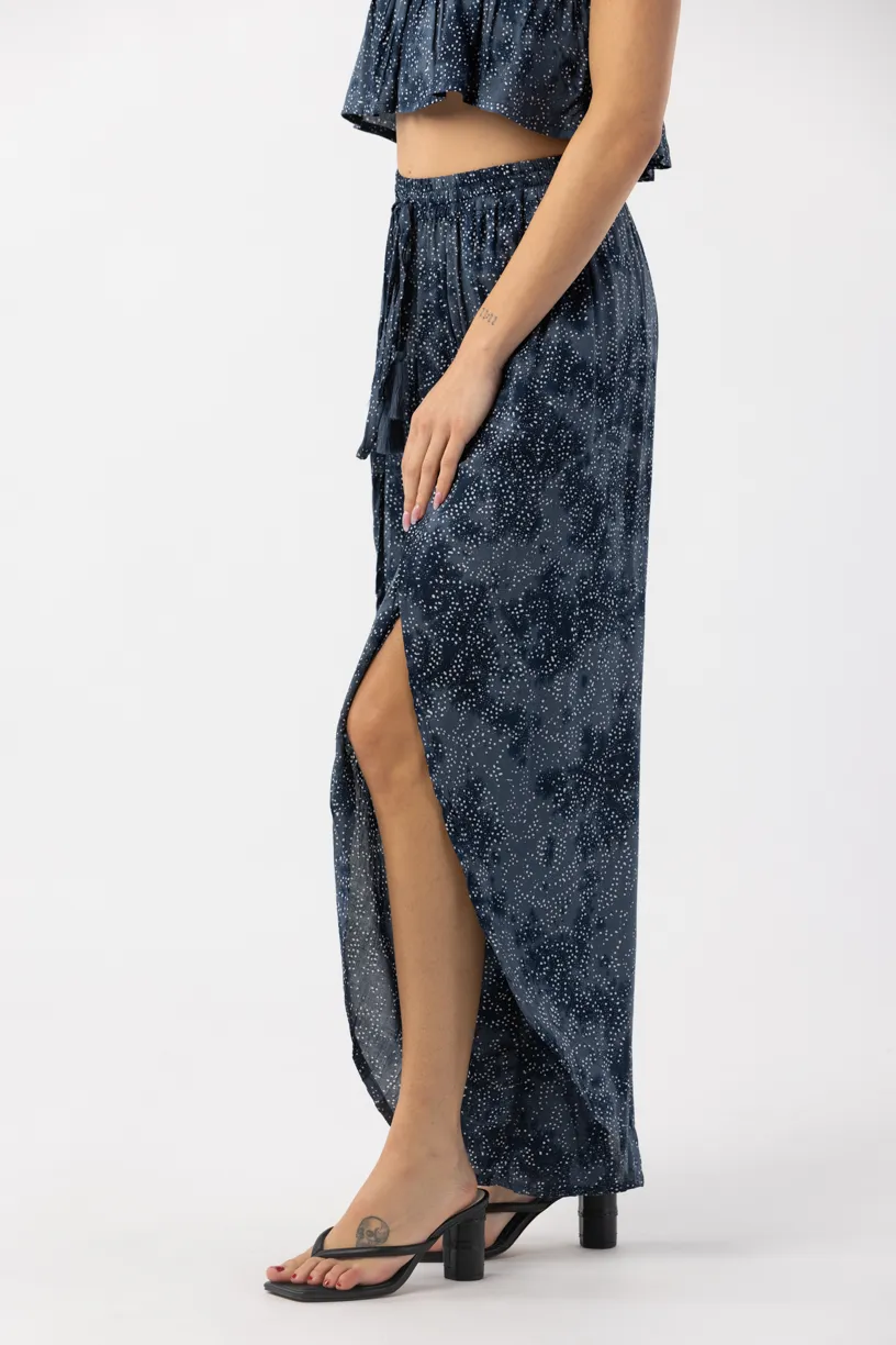 Shoreline Pant