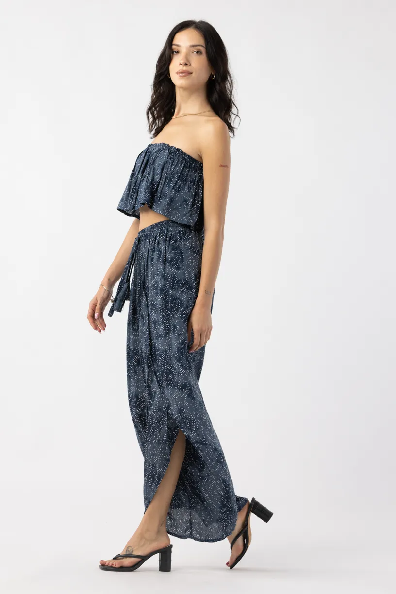 Shoreline Pant