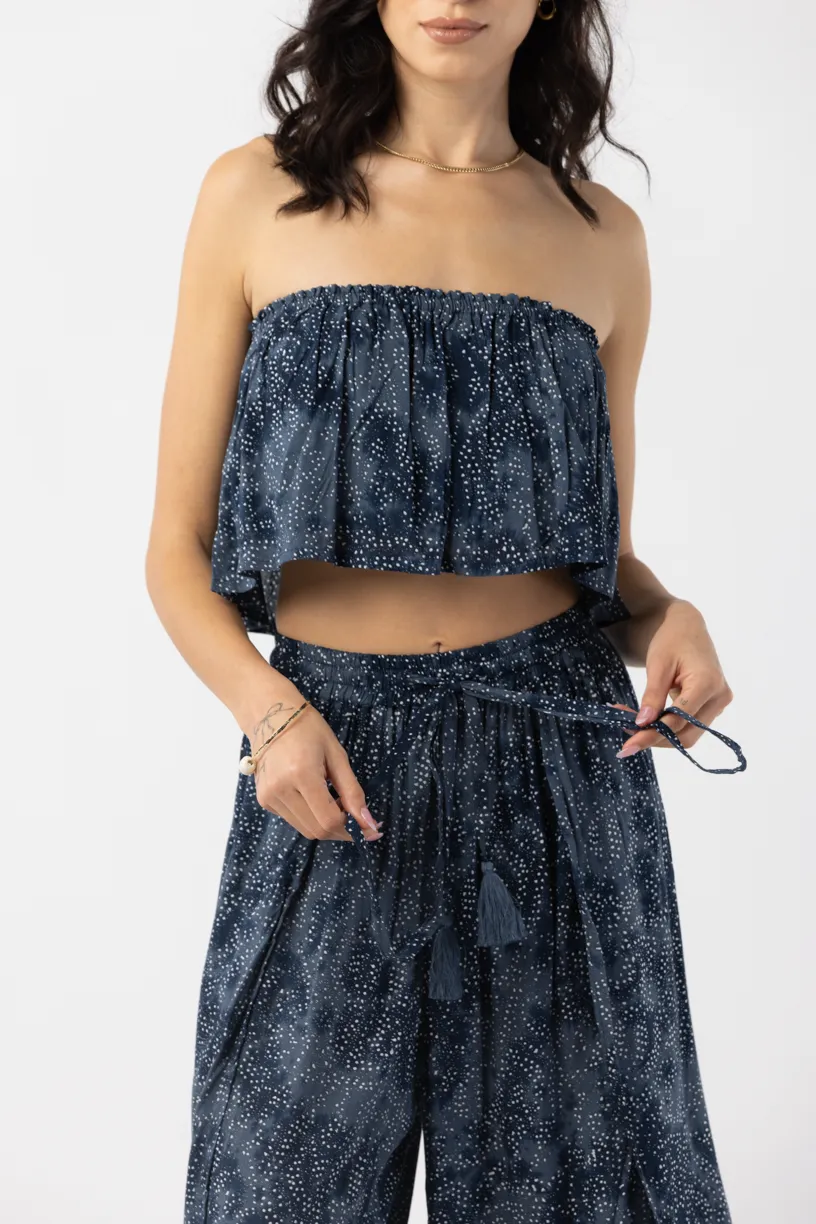 Shoreline Pant