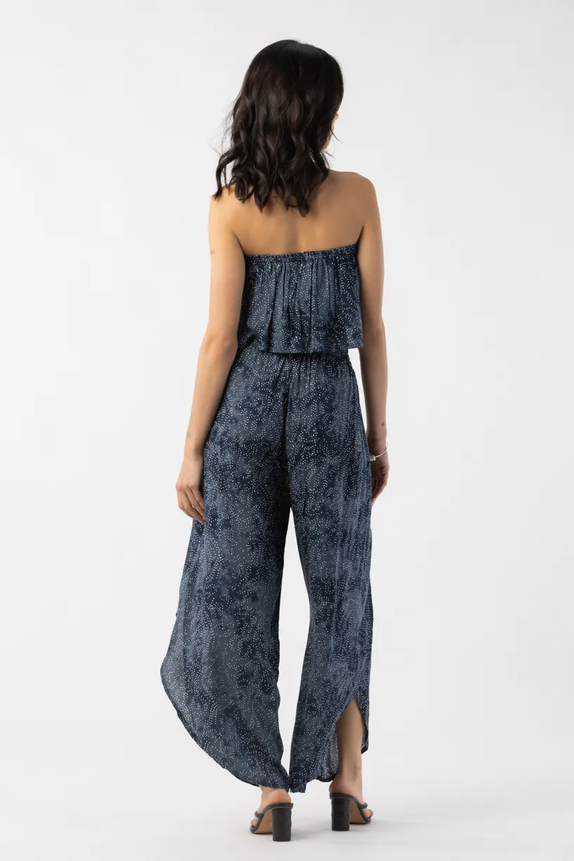 Shoreline Pant